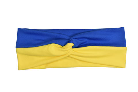 Ukranian Strong